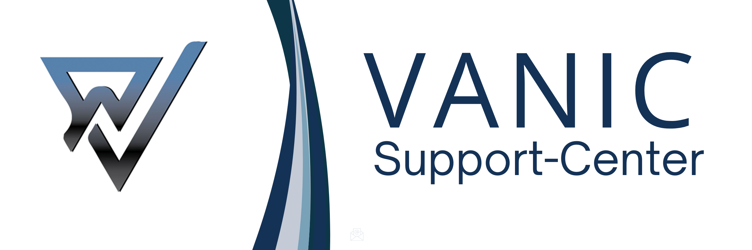 VANIC Support